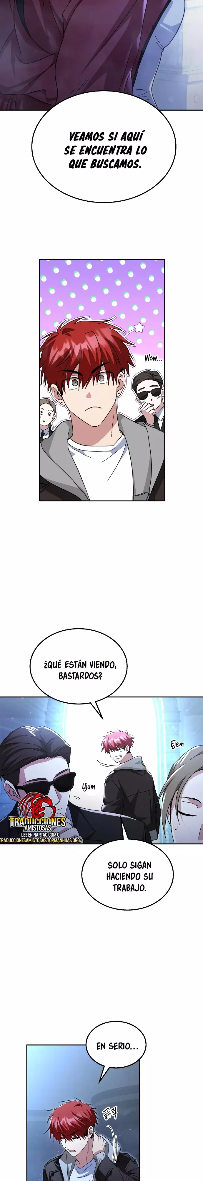 Página 33