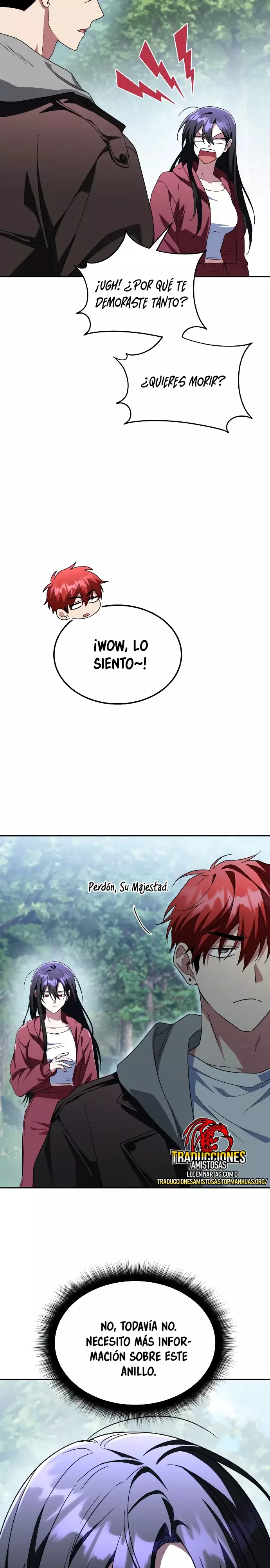 Página 37