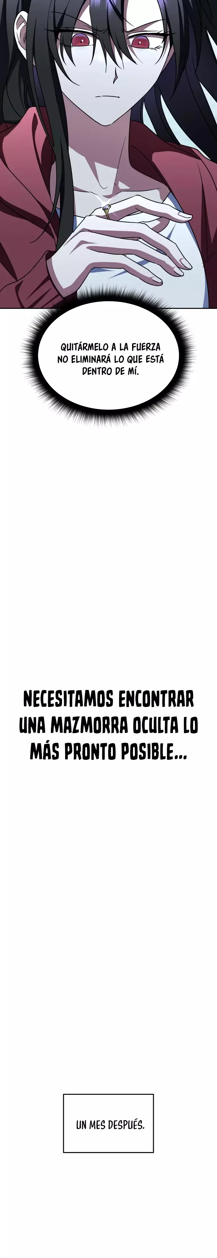 Página 38