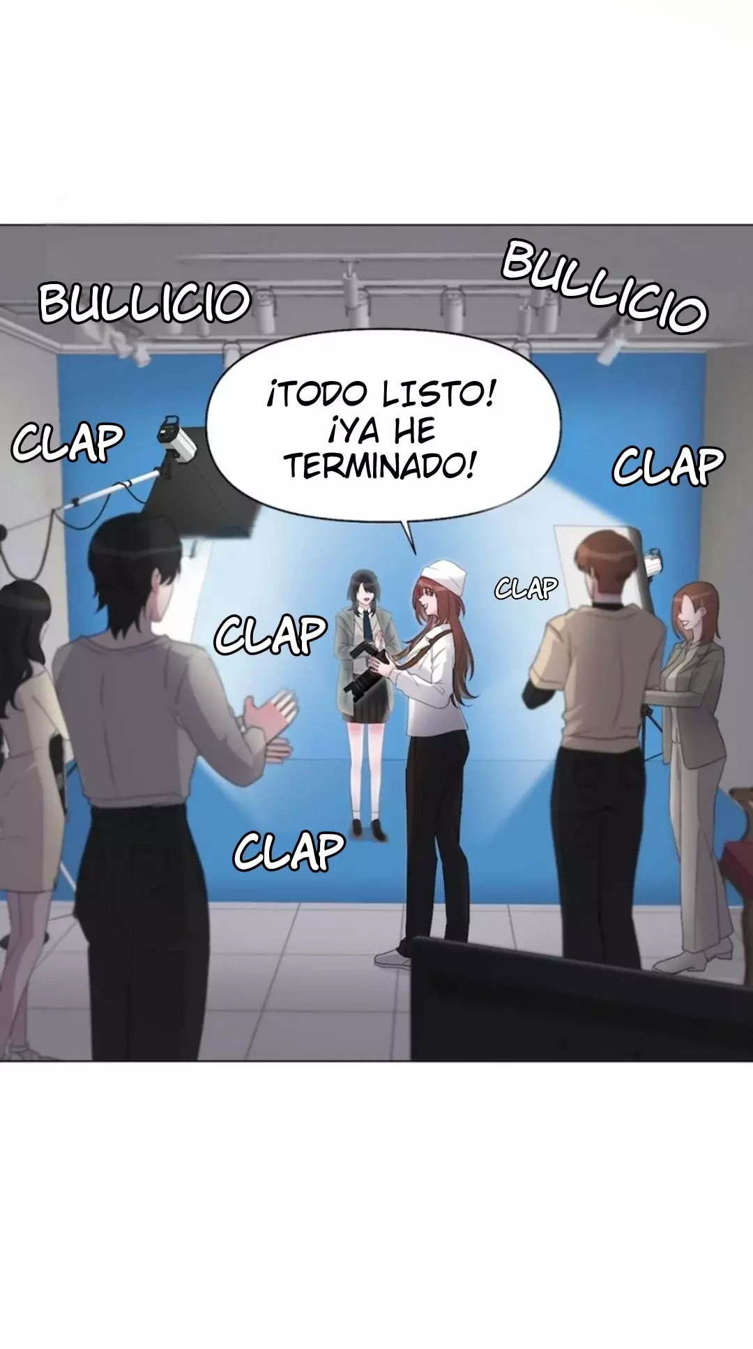 Página 13