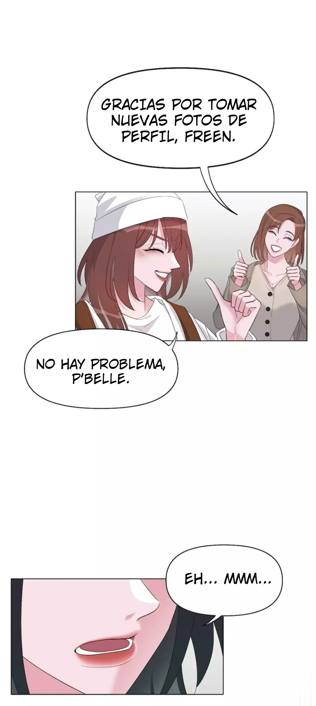 Página 14
