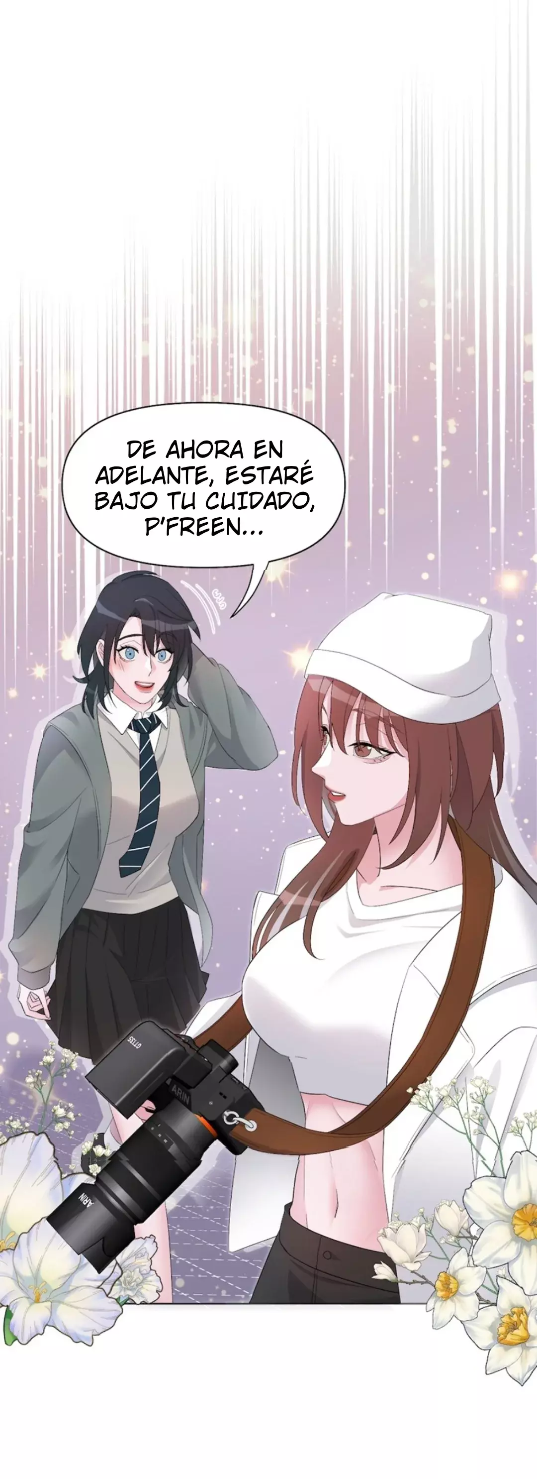 Página 15
