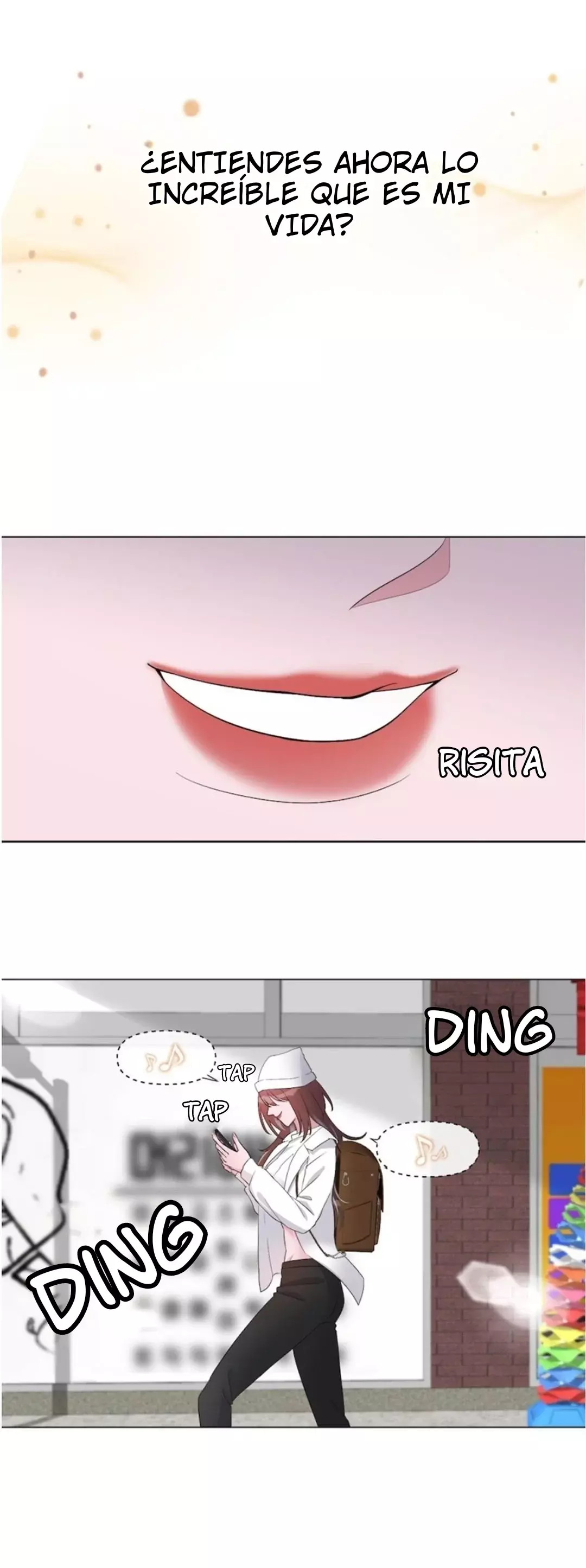 Página 23