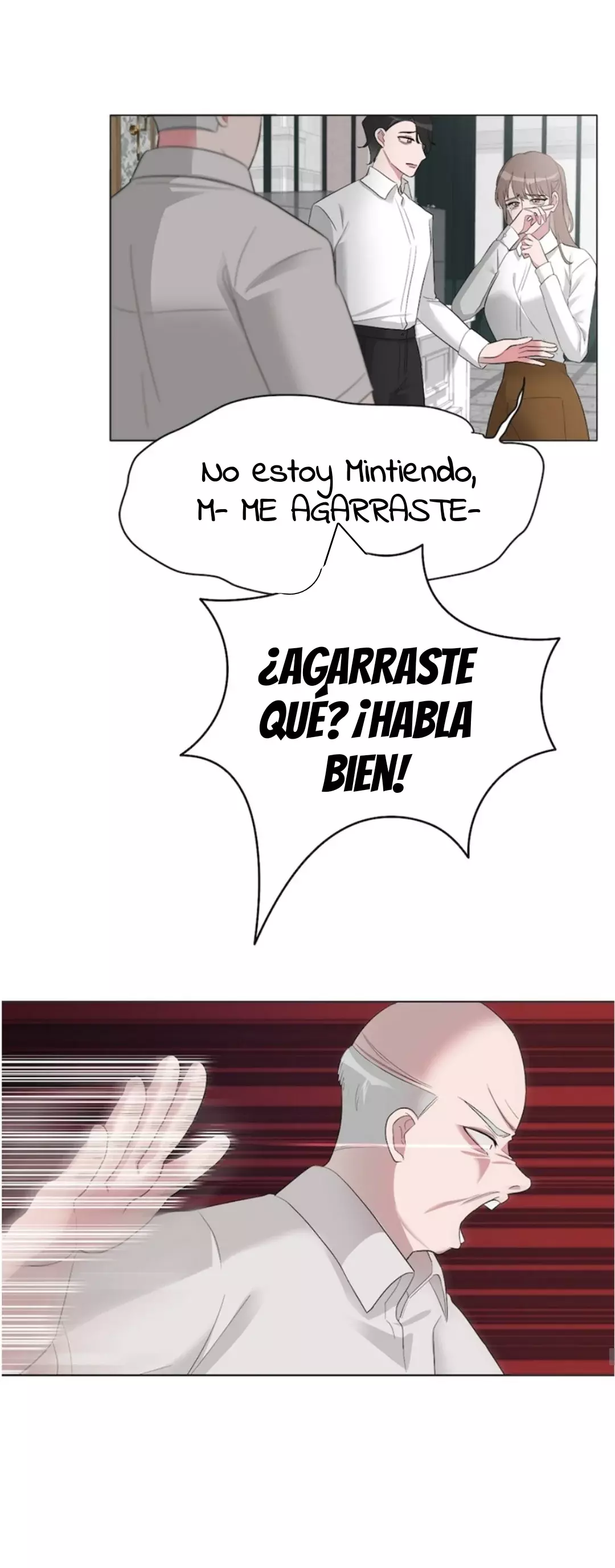 Página 28