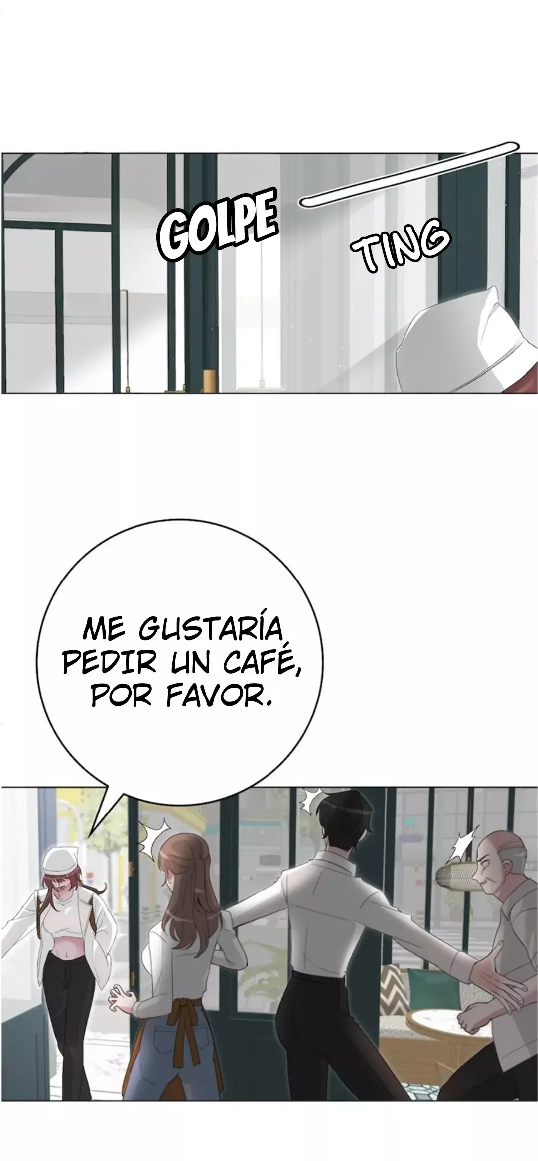 Página 29