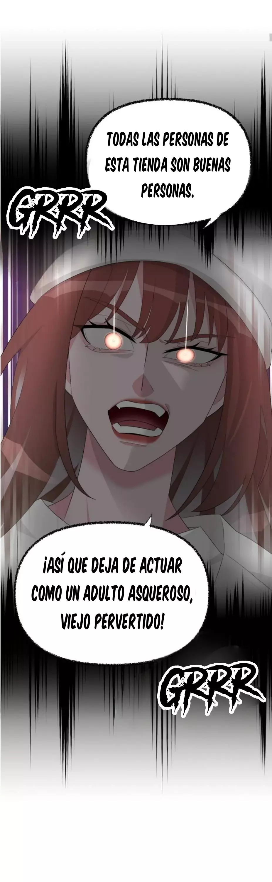 Página 34