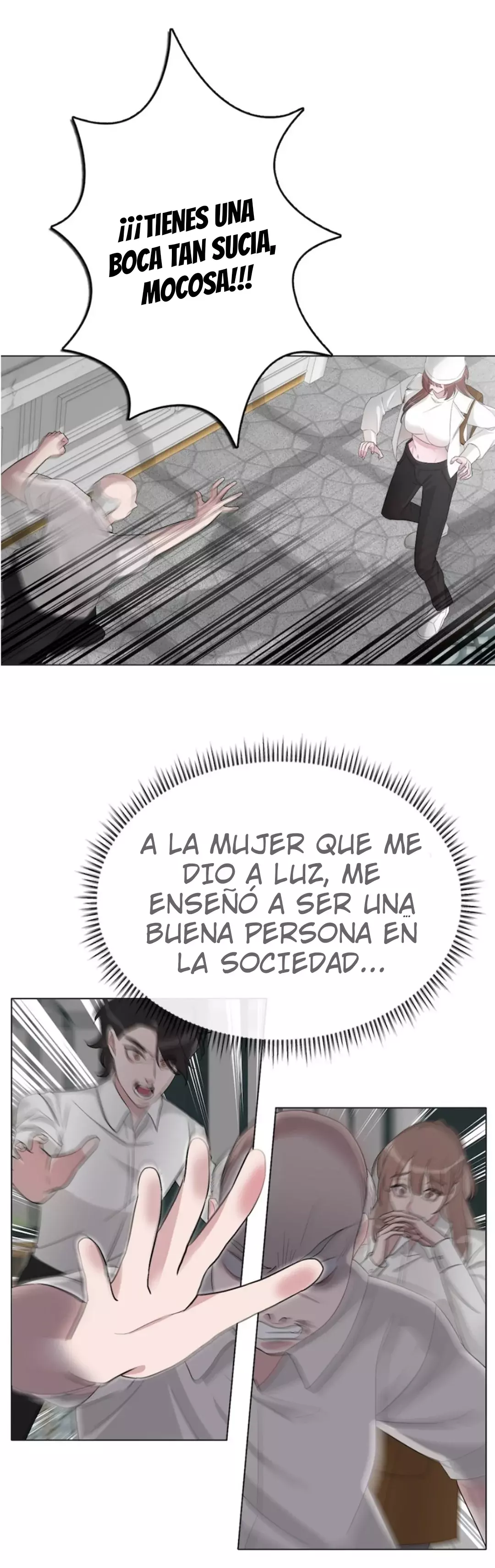 Página 36