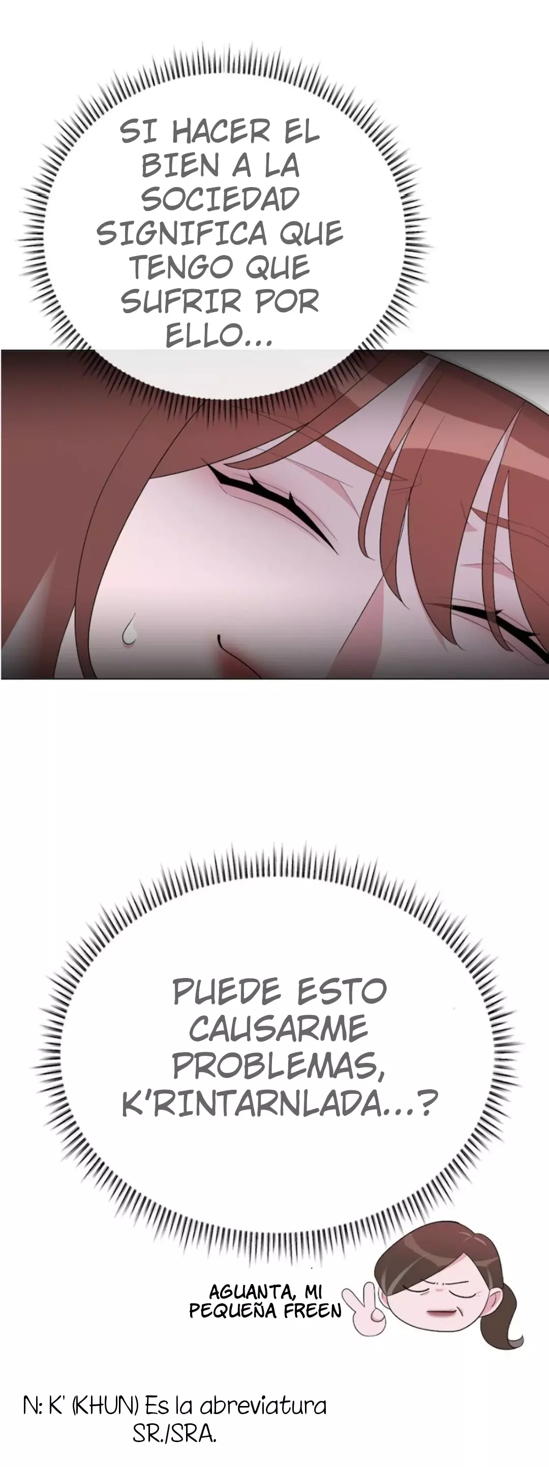Página 37