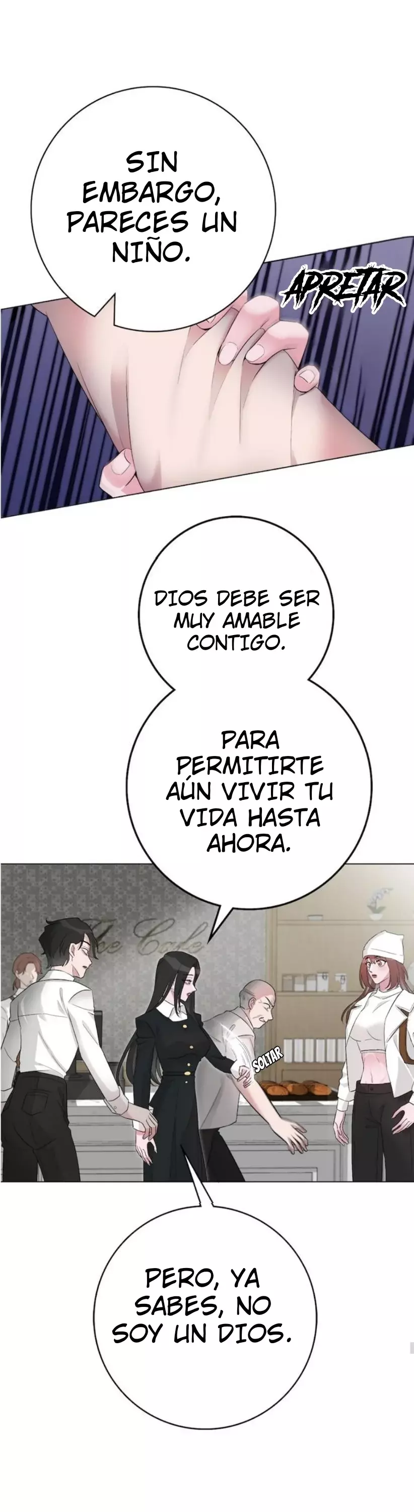 Página 41