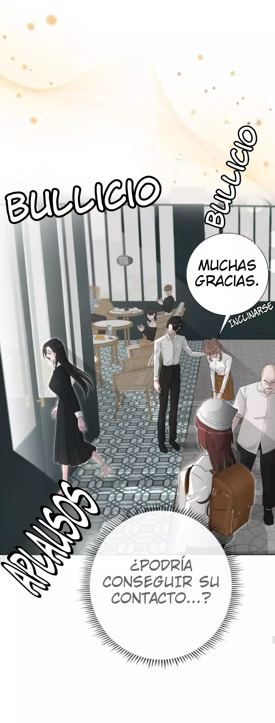 Página 45