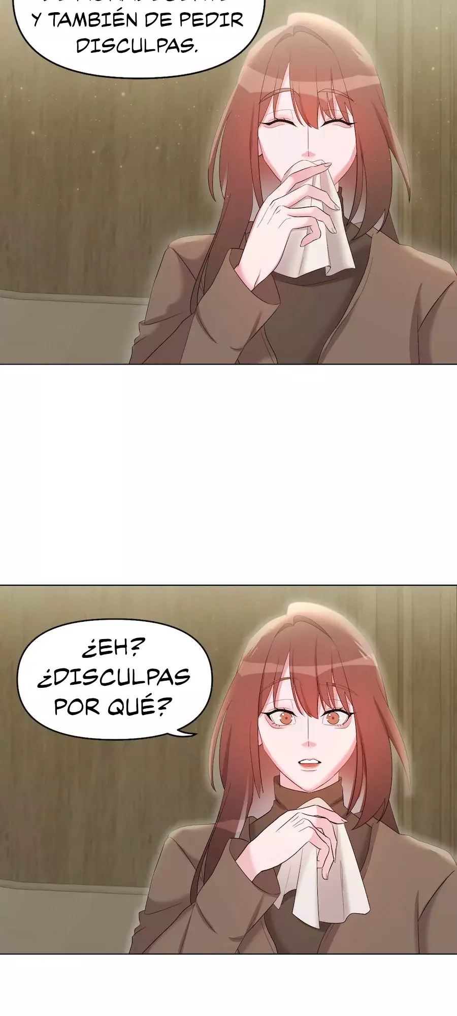 Página 28