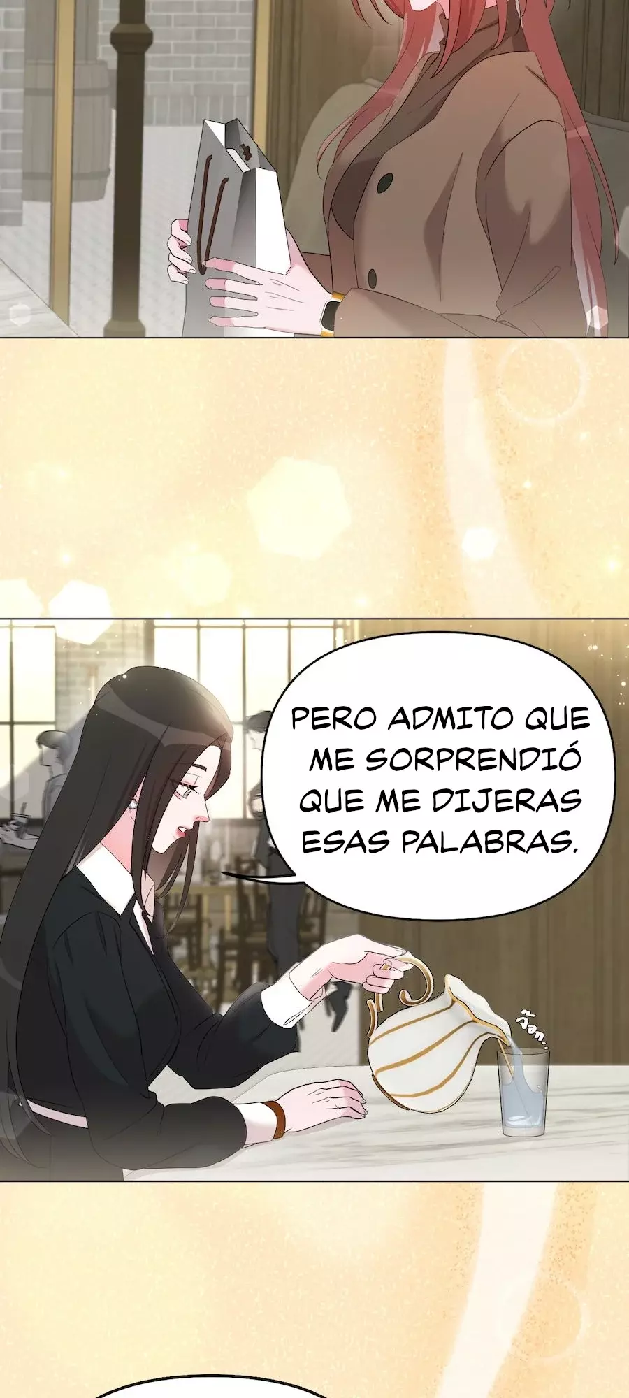 Página 33