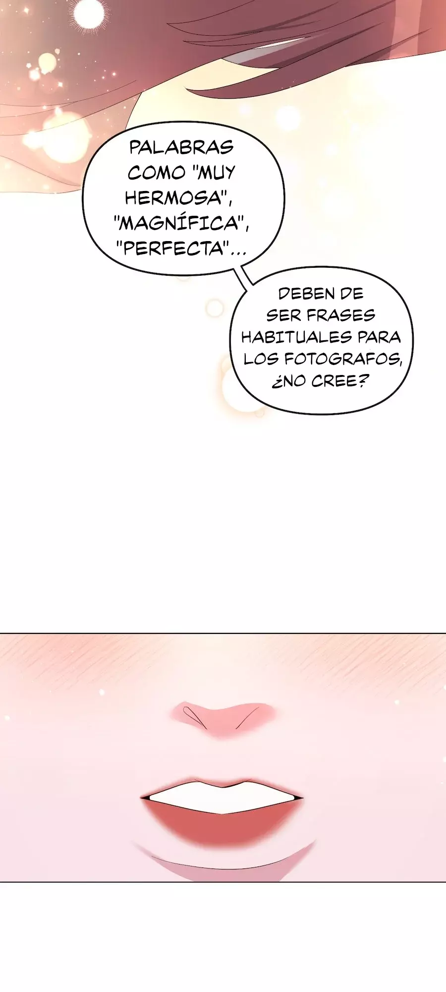 Página 39