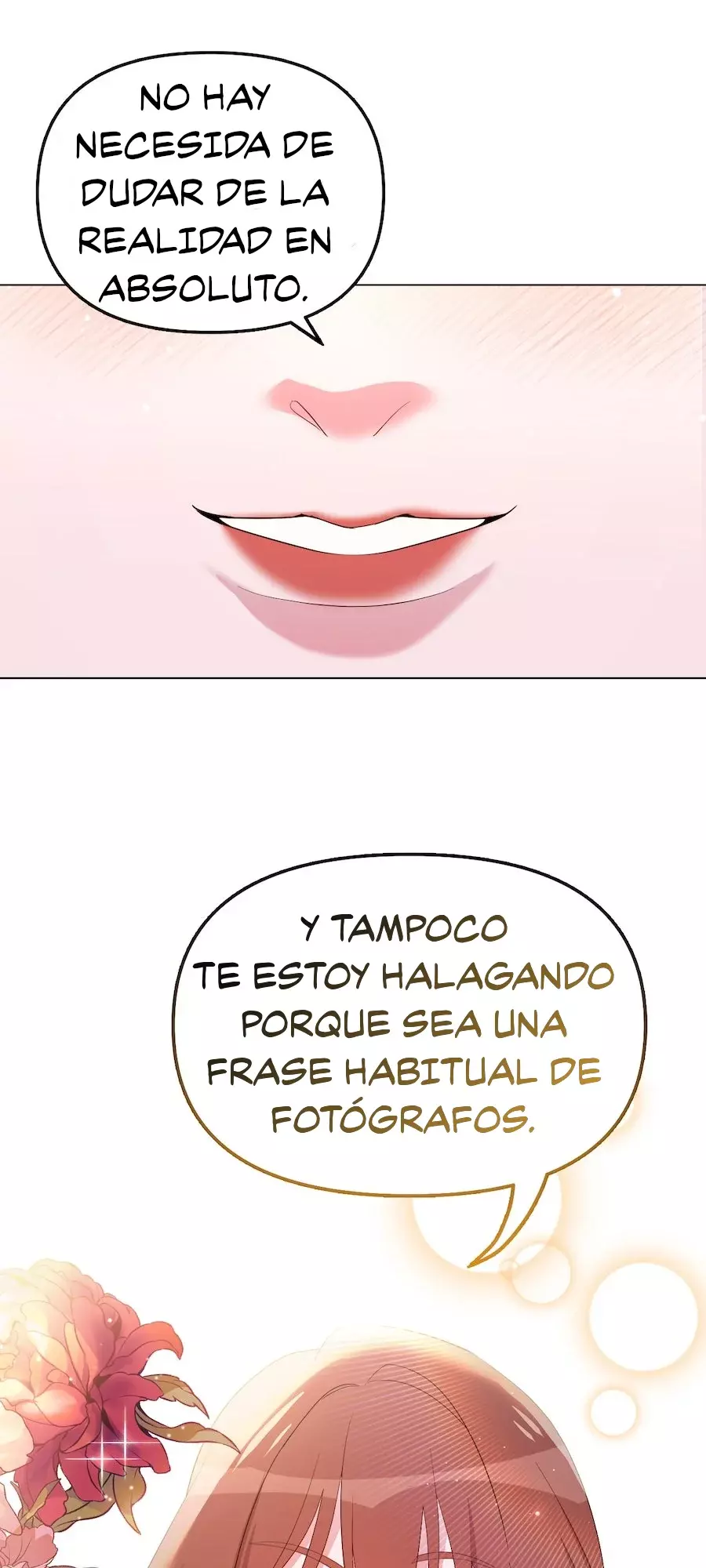Página 40