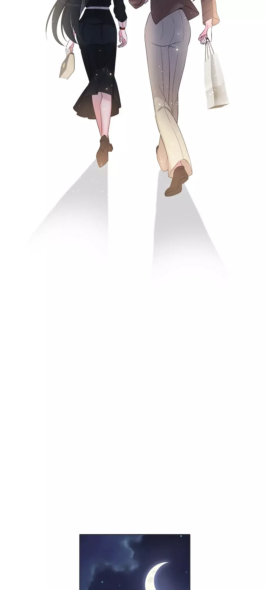 Página 47
