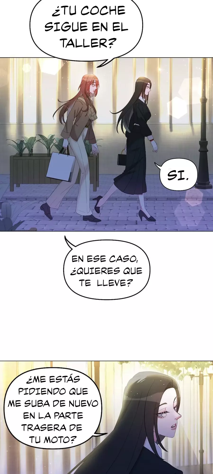 Página 49