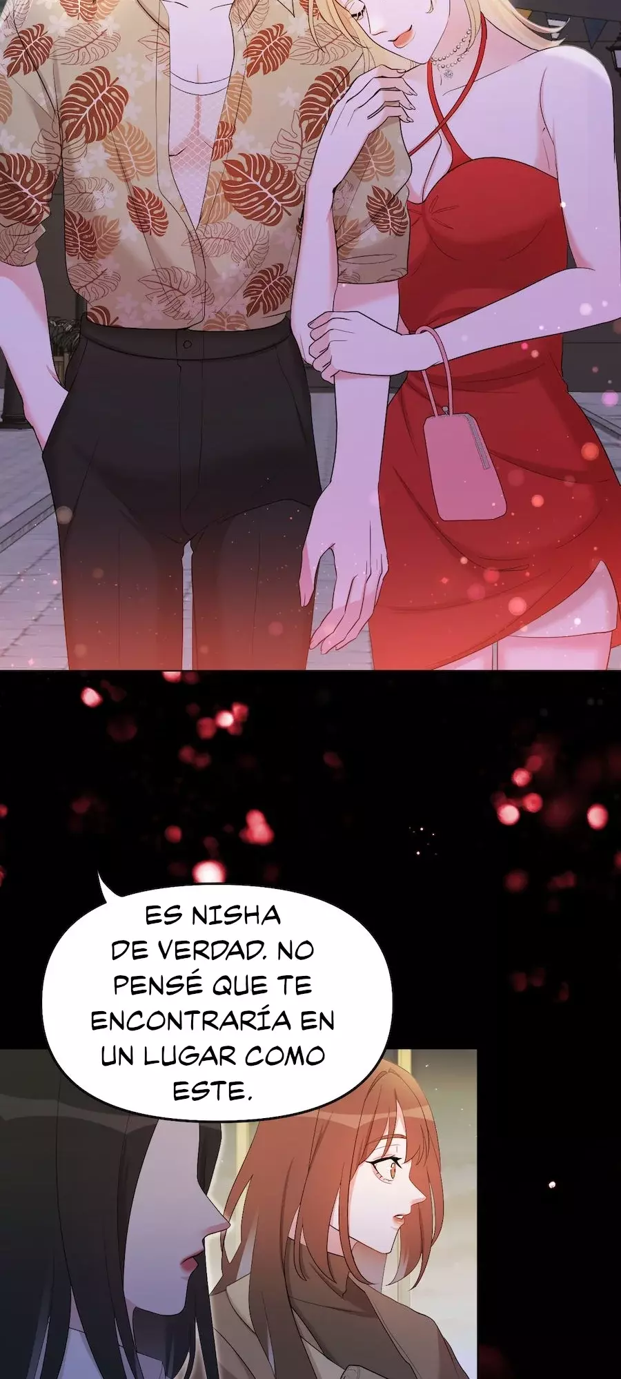 Página 52