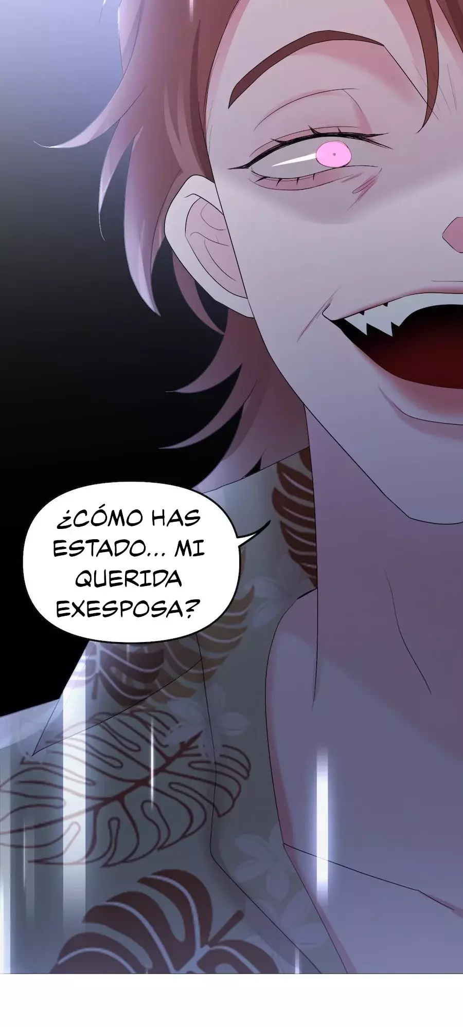 Página 55
