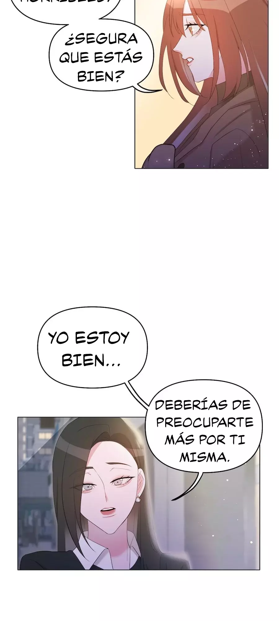Página 35