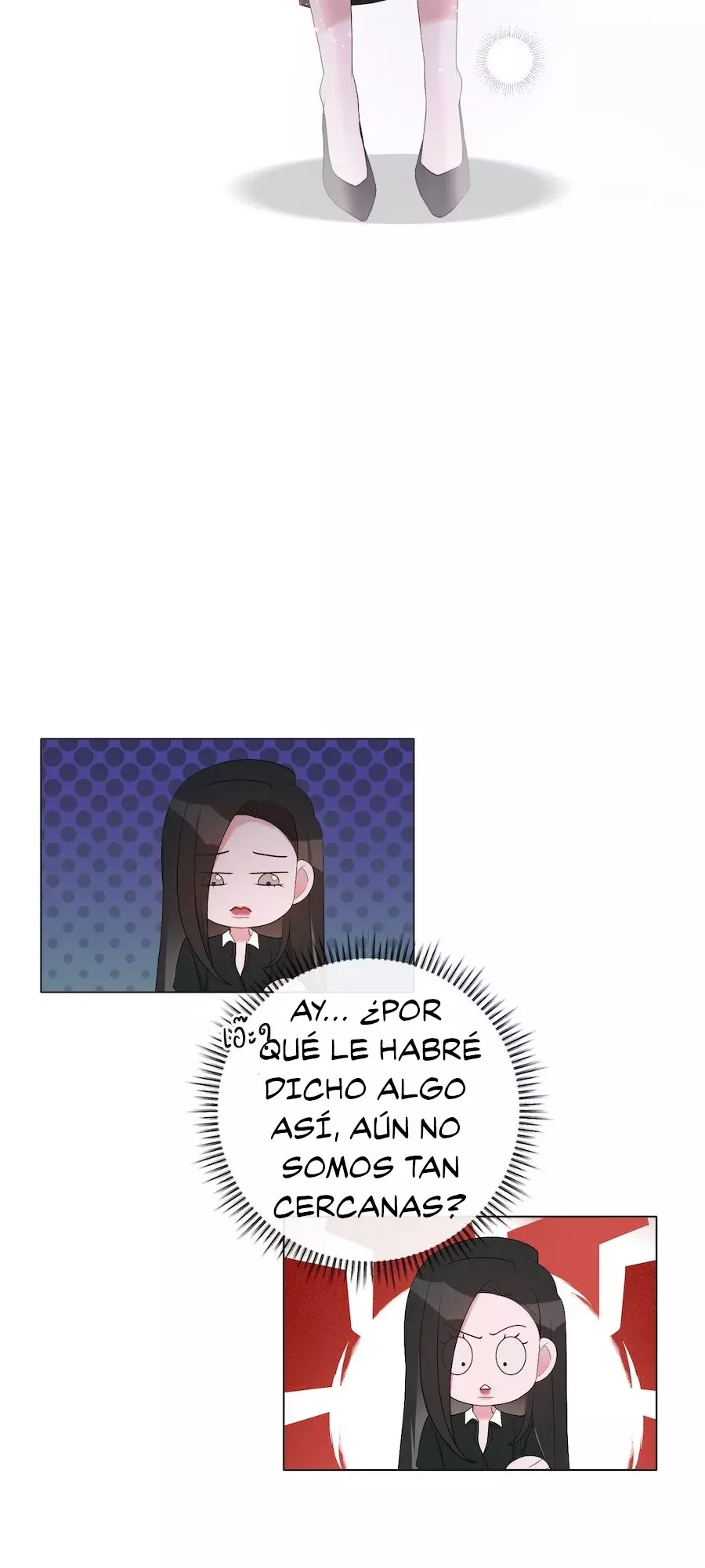 Página 40