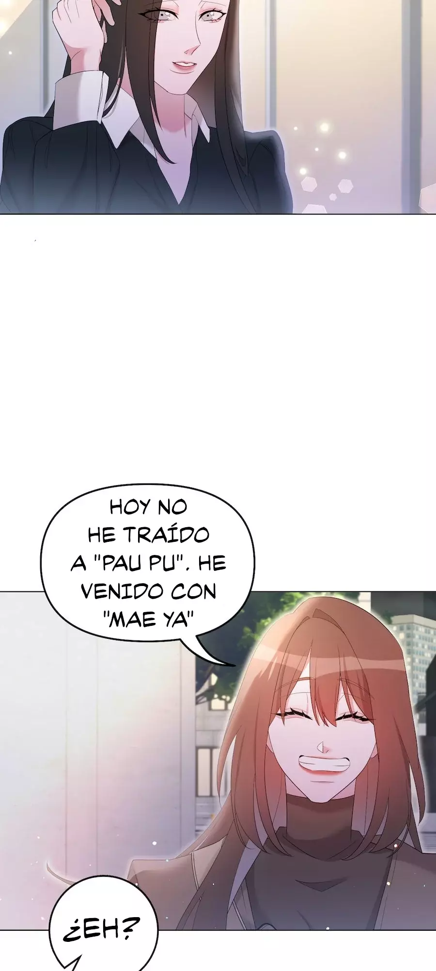 Página 43