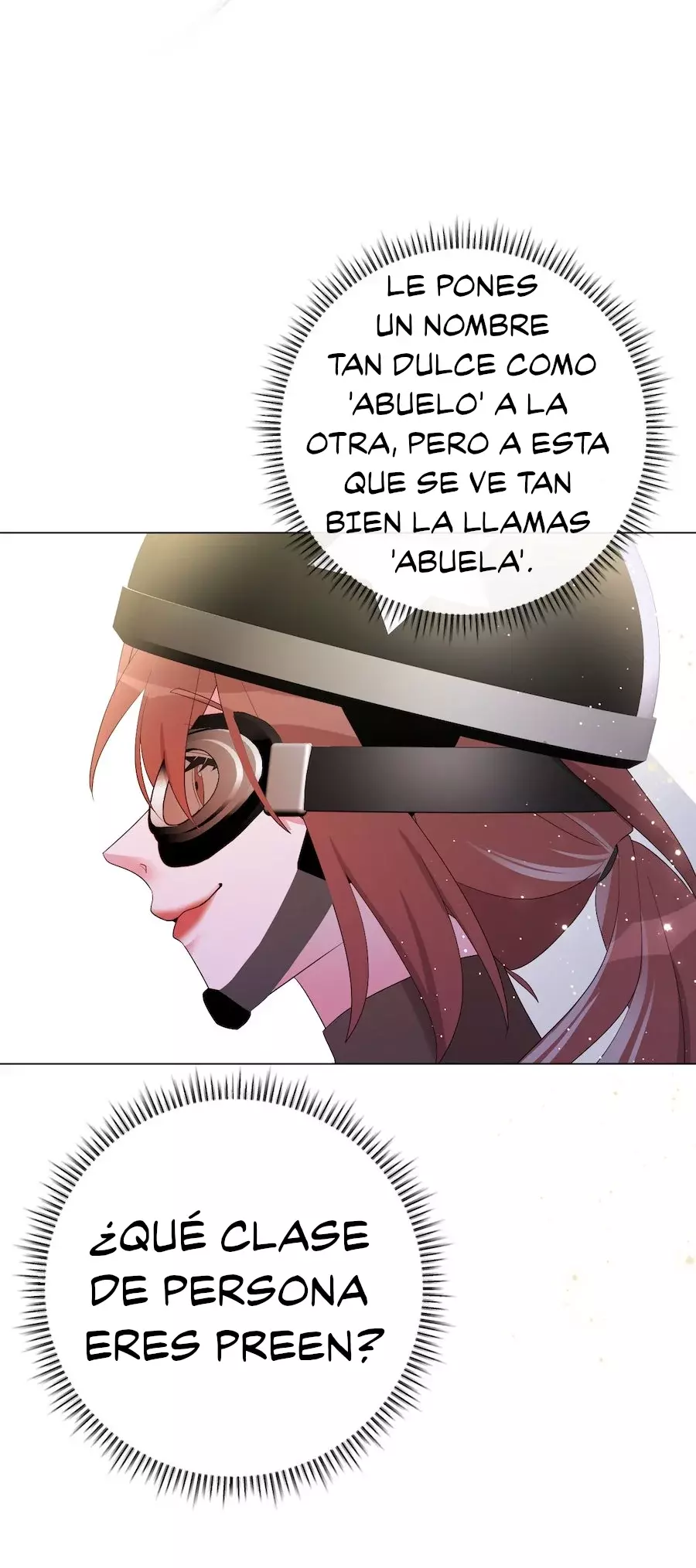 Página 46