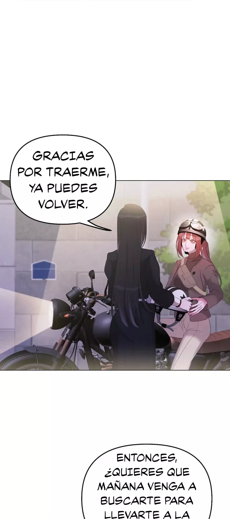 Página 48