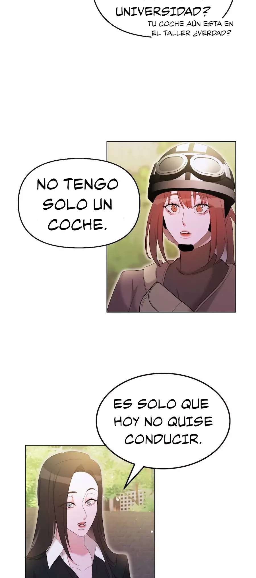 Página 49
