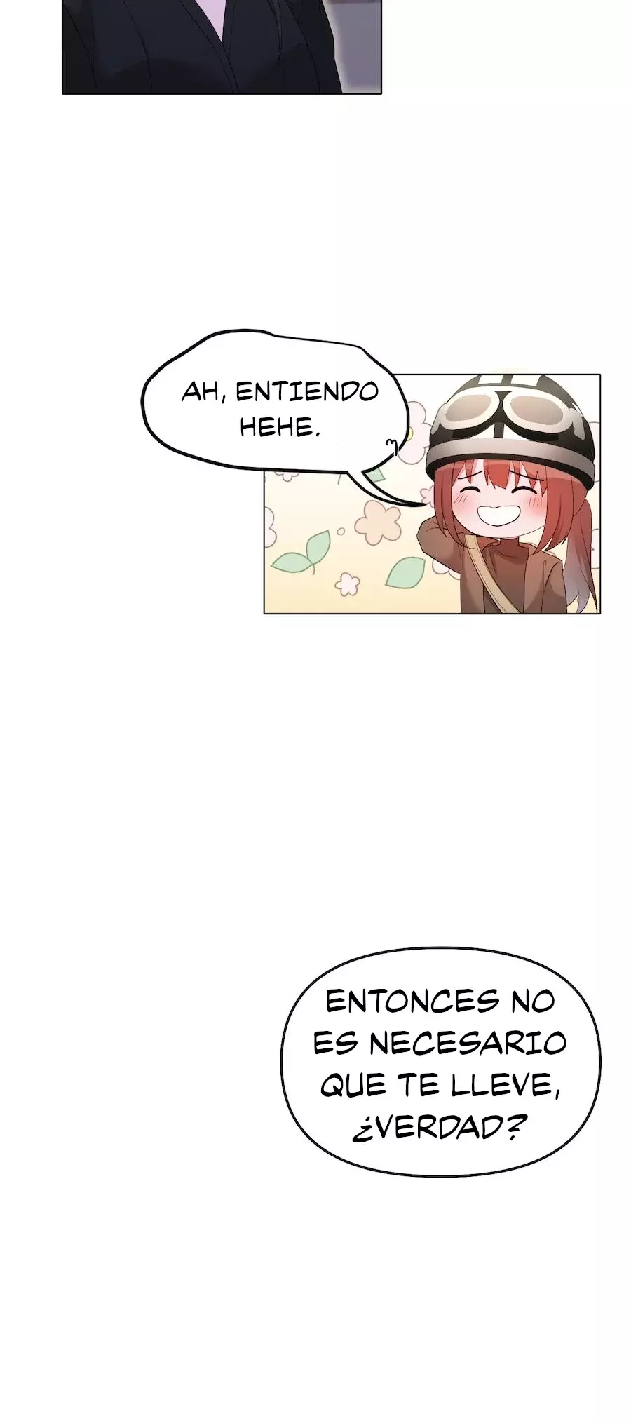 Página 50