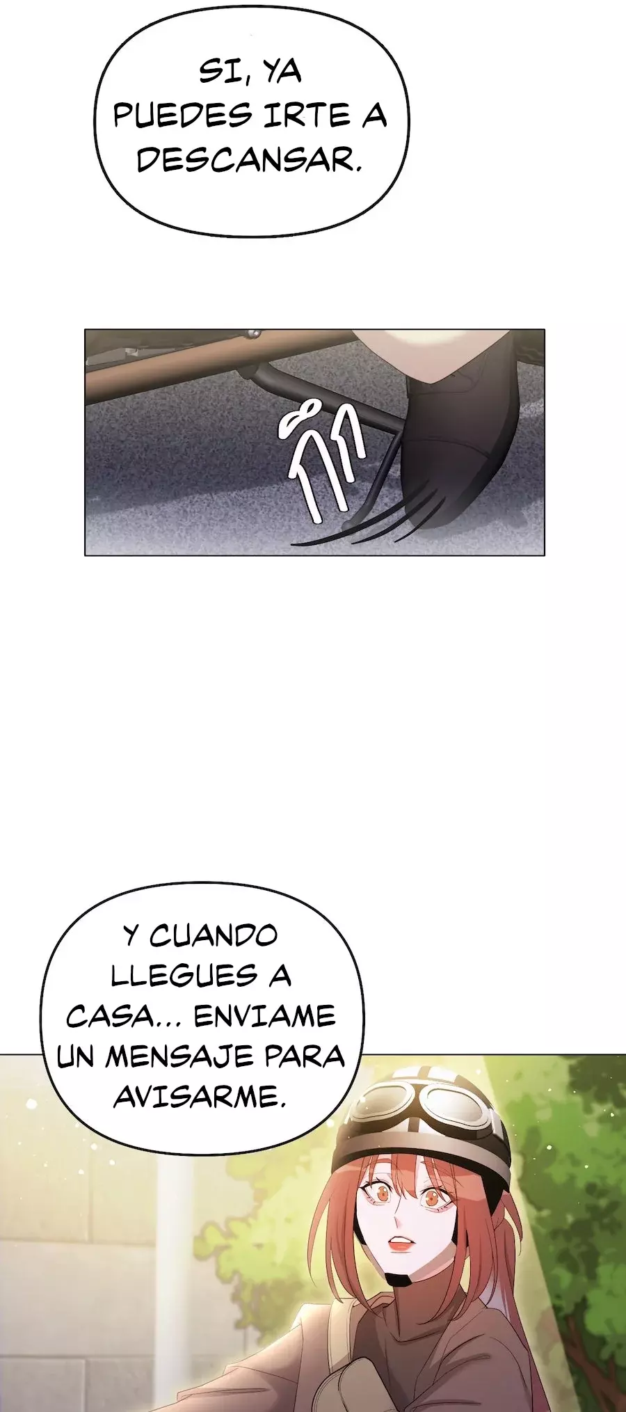 Página 51