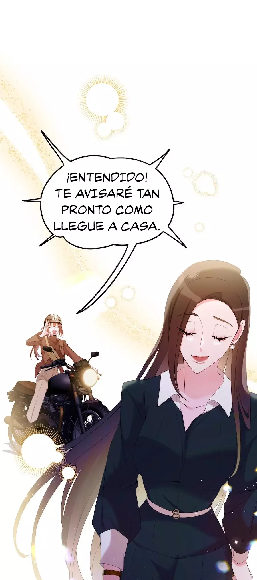 Página 53