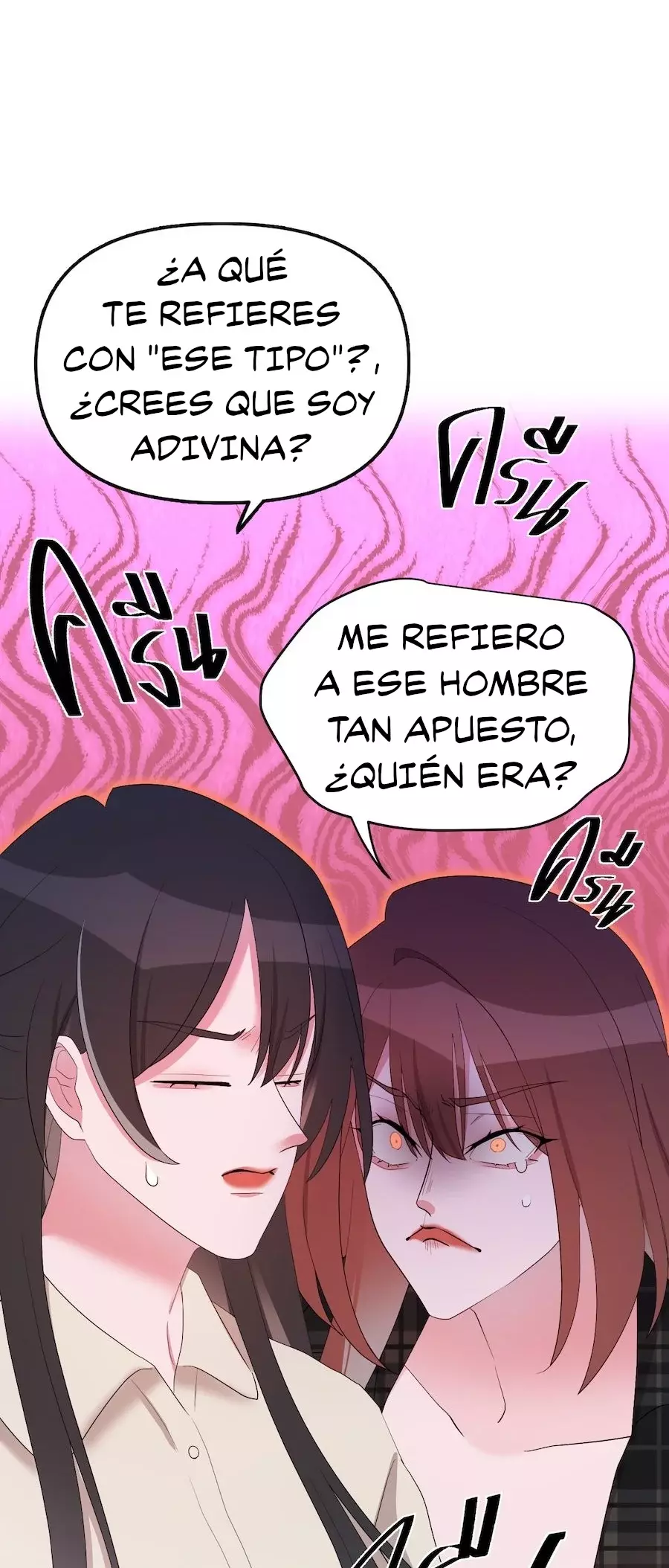 Página 49