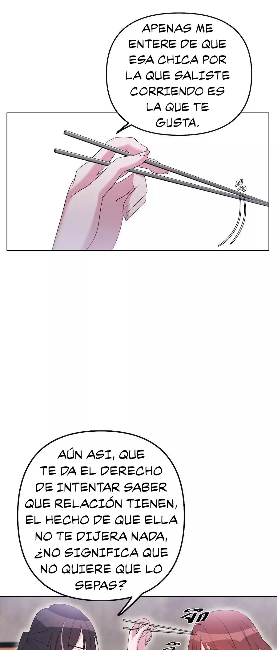 Página 51