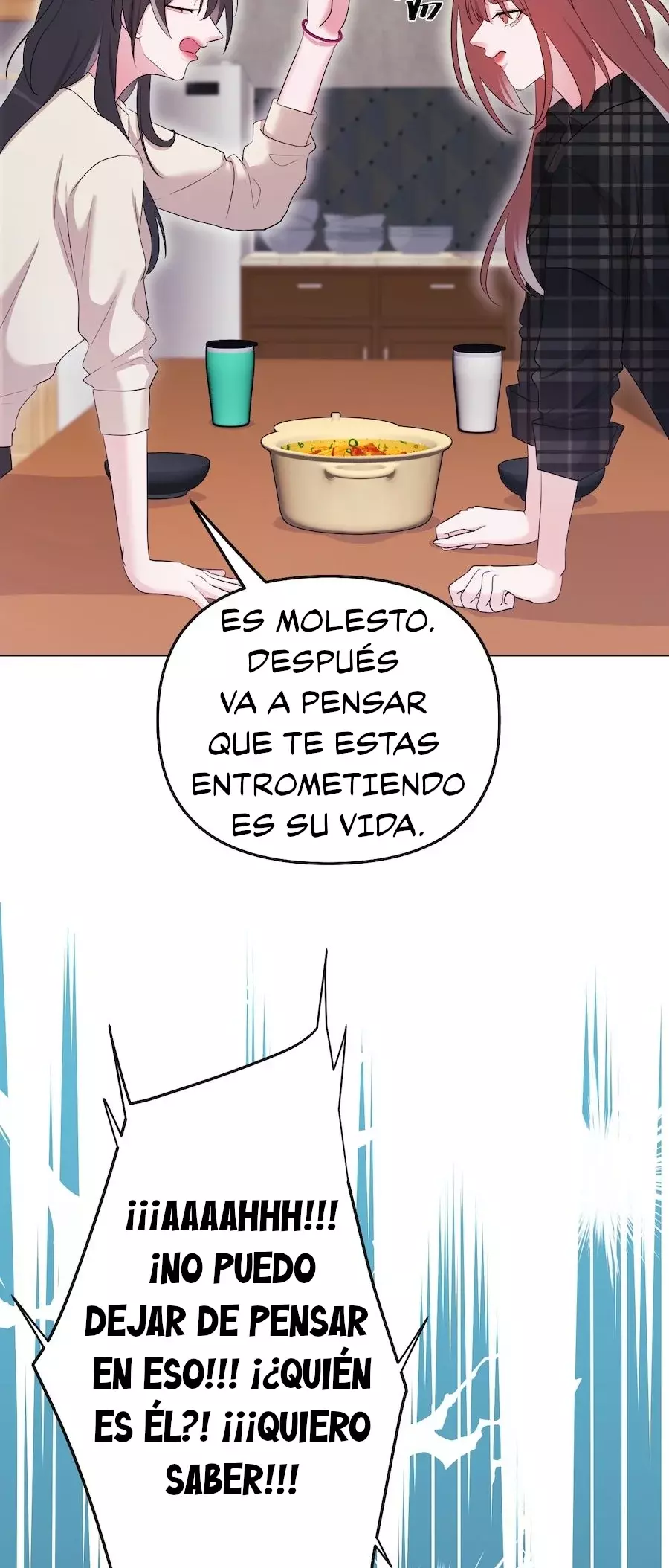 Página 52