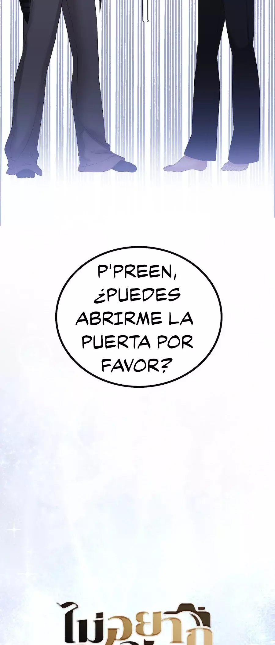Página 55