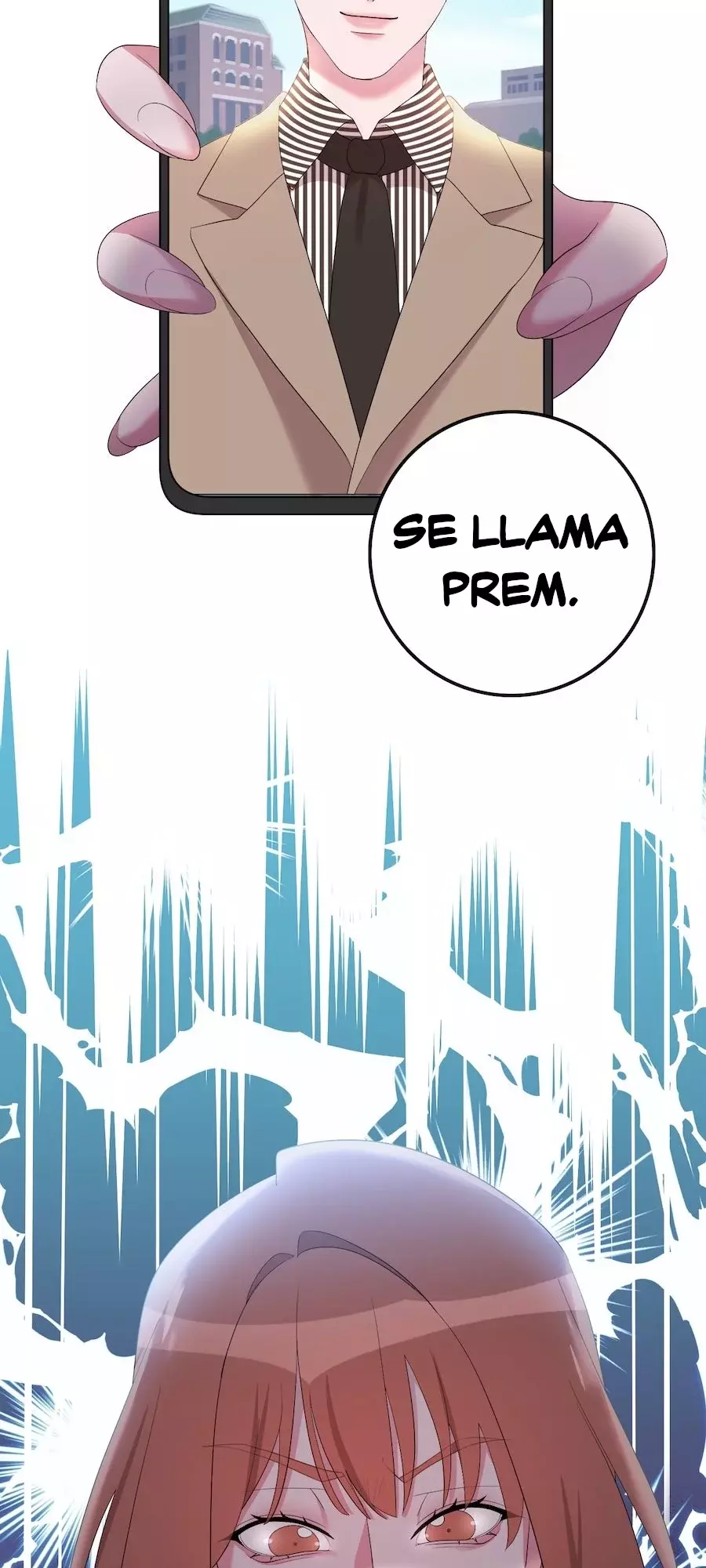 Página 28