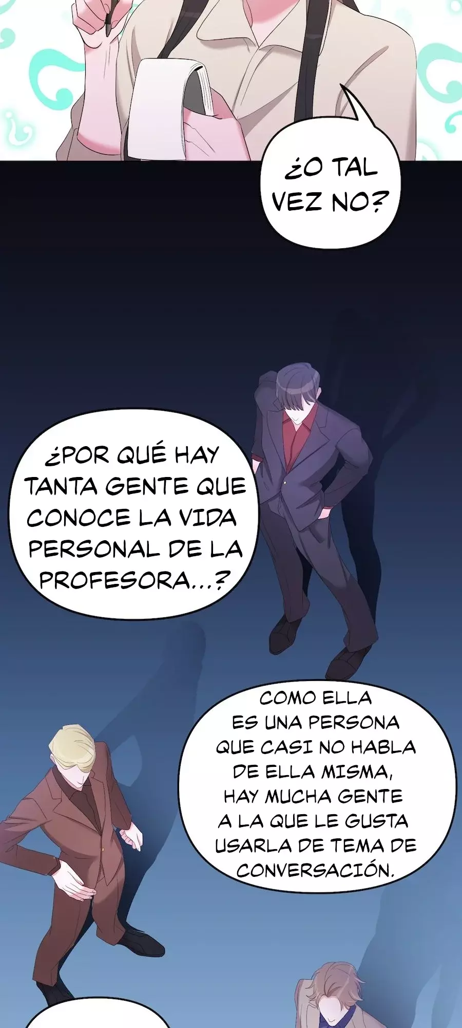 Página 31