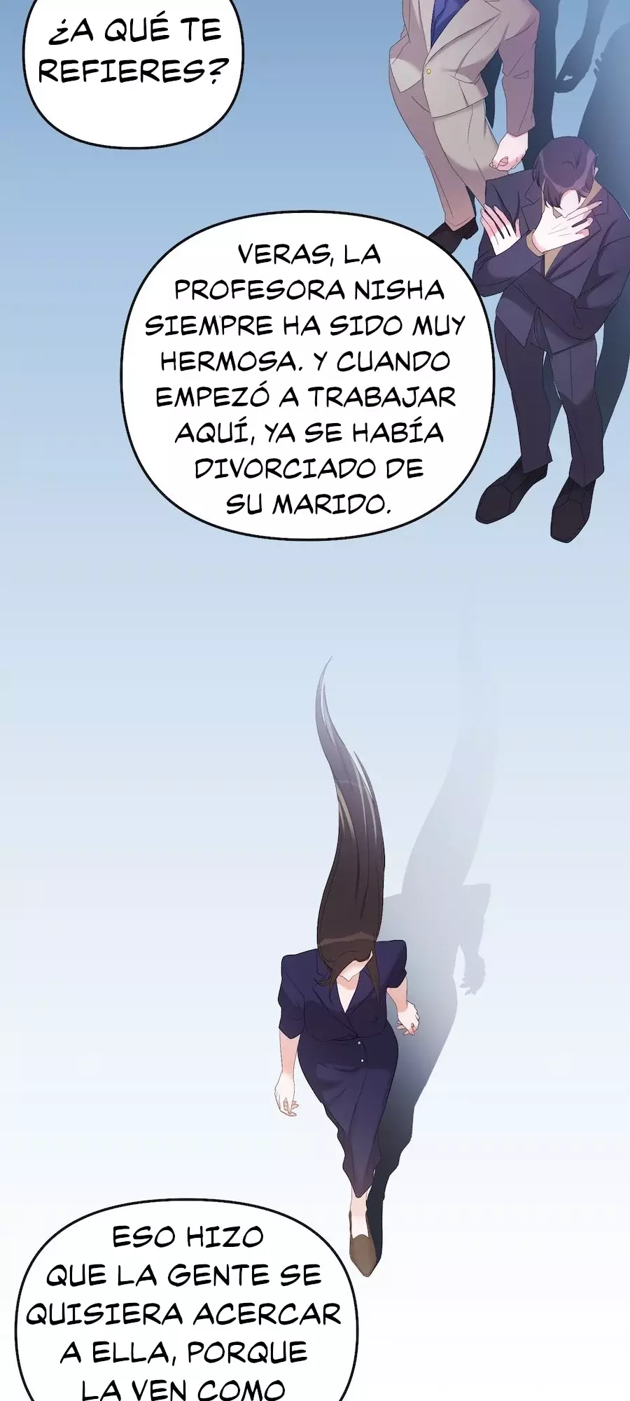 Página 32
