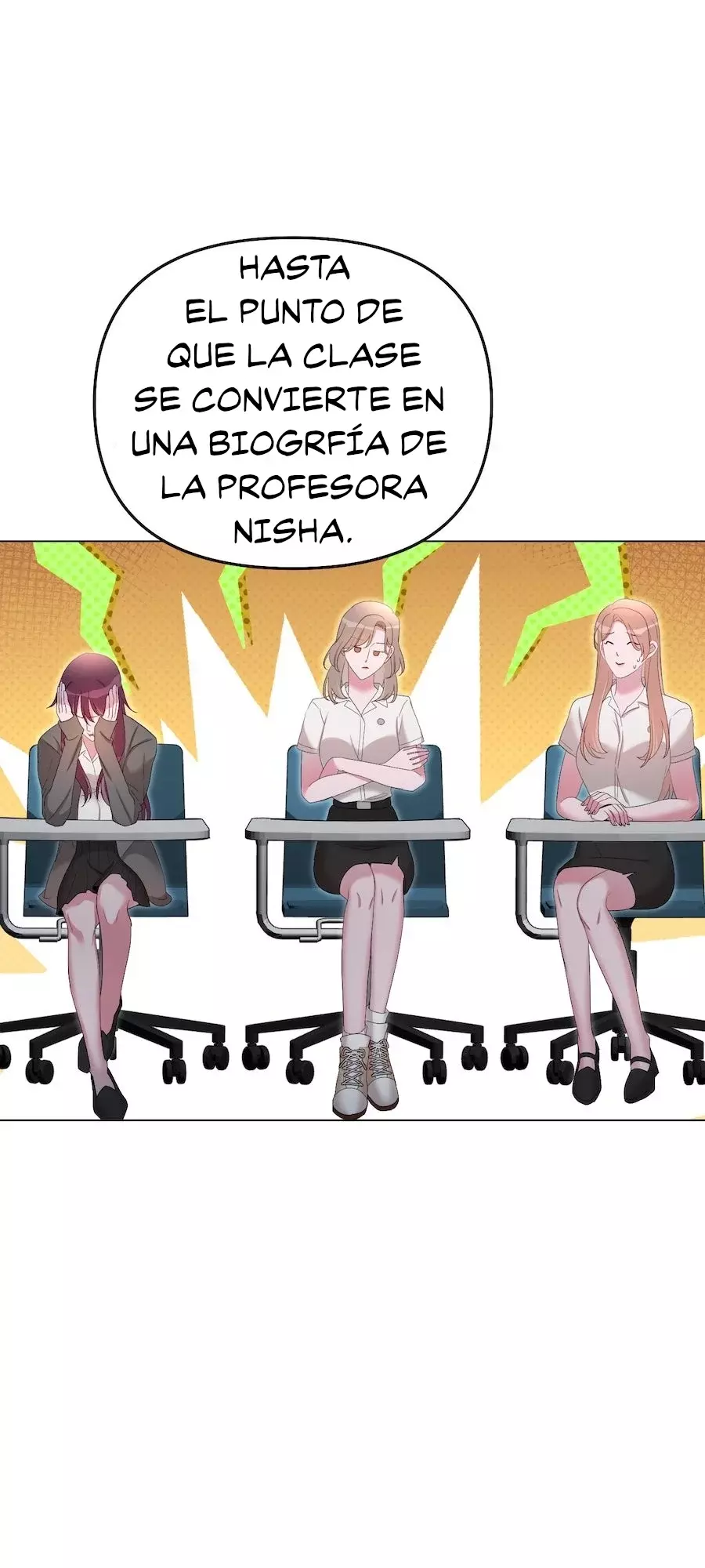 Página 40