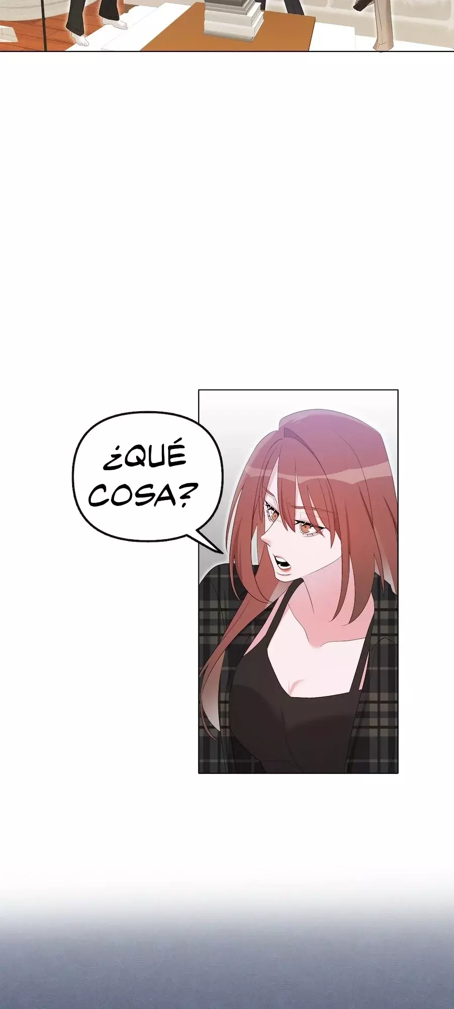 Página 42