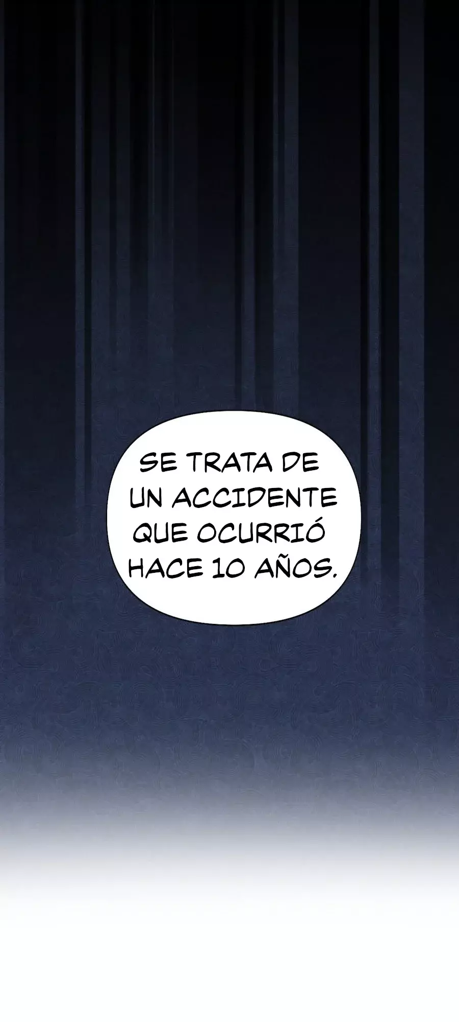 Página 44