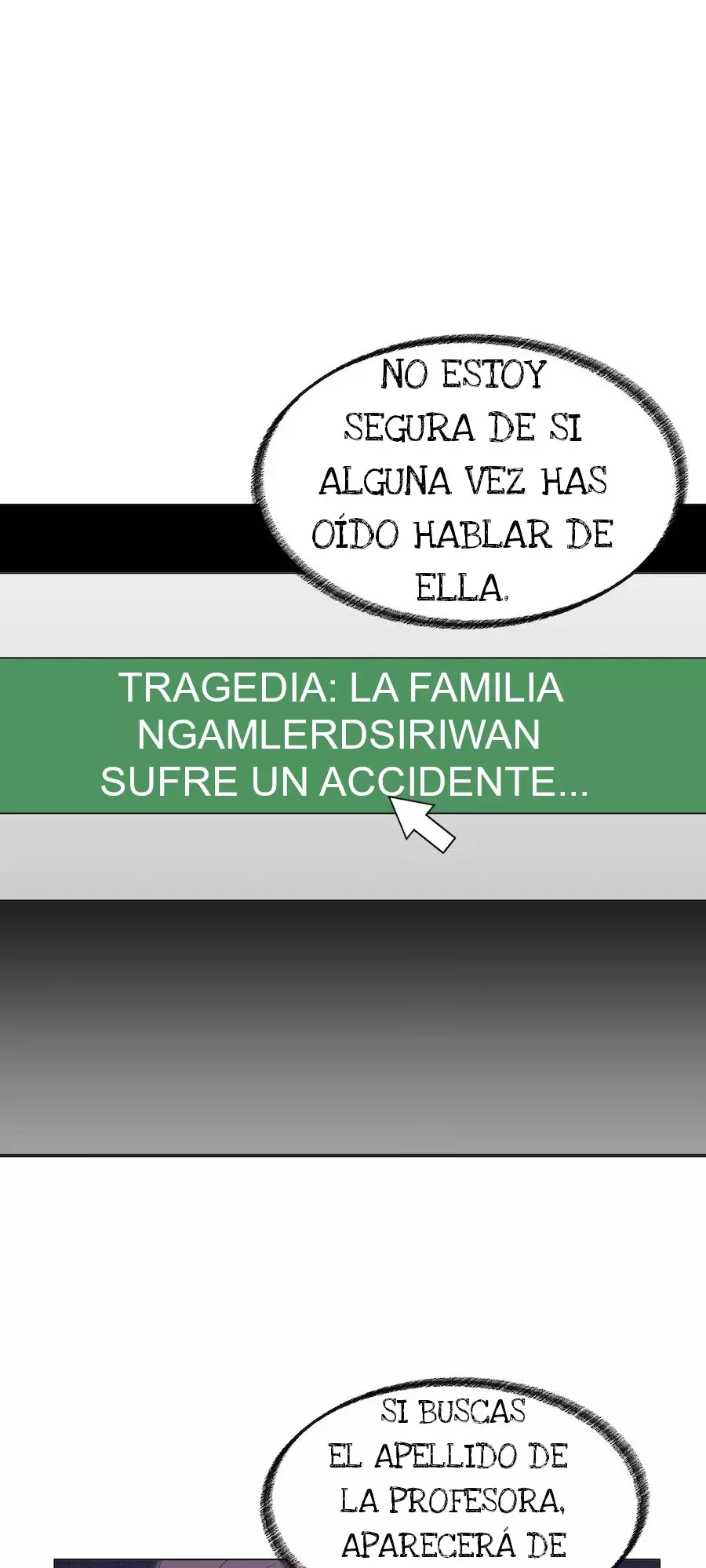 Página 52
