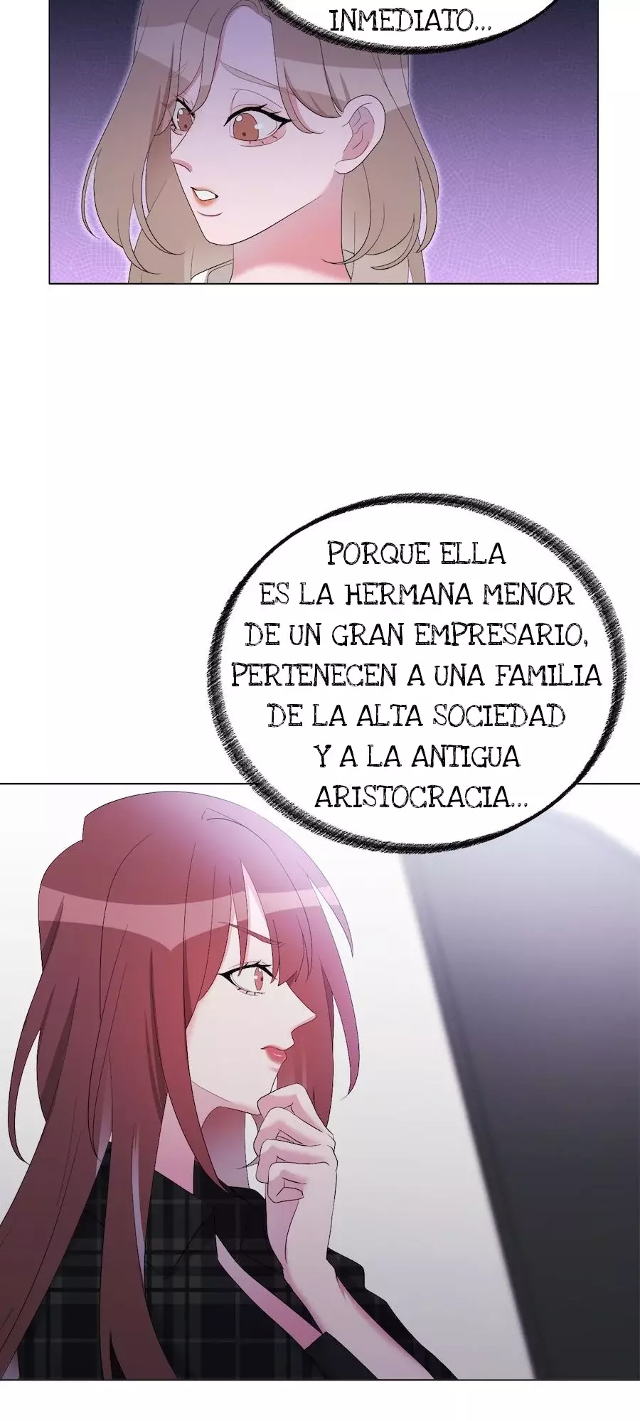 Página 53