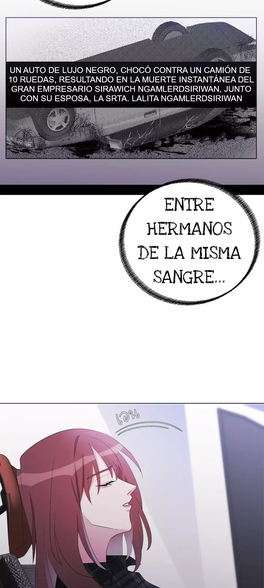 Página 55