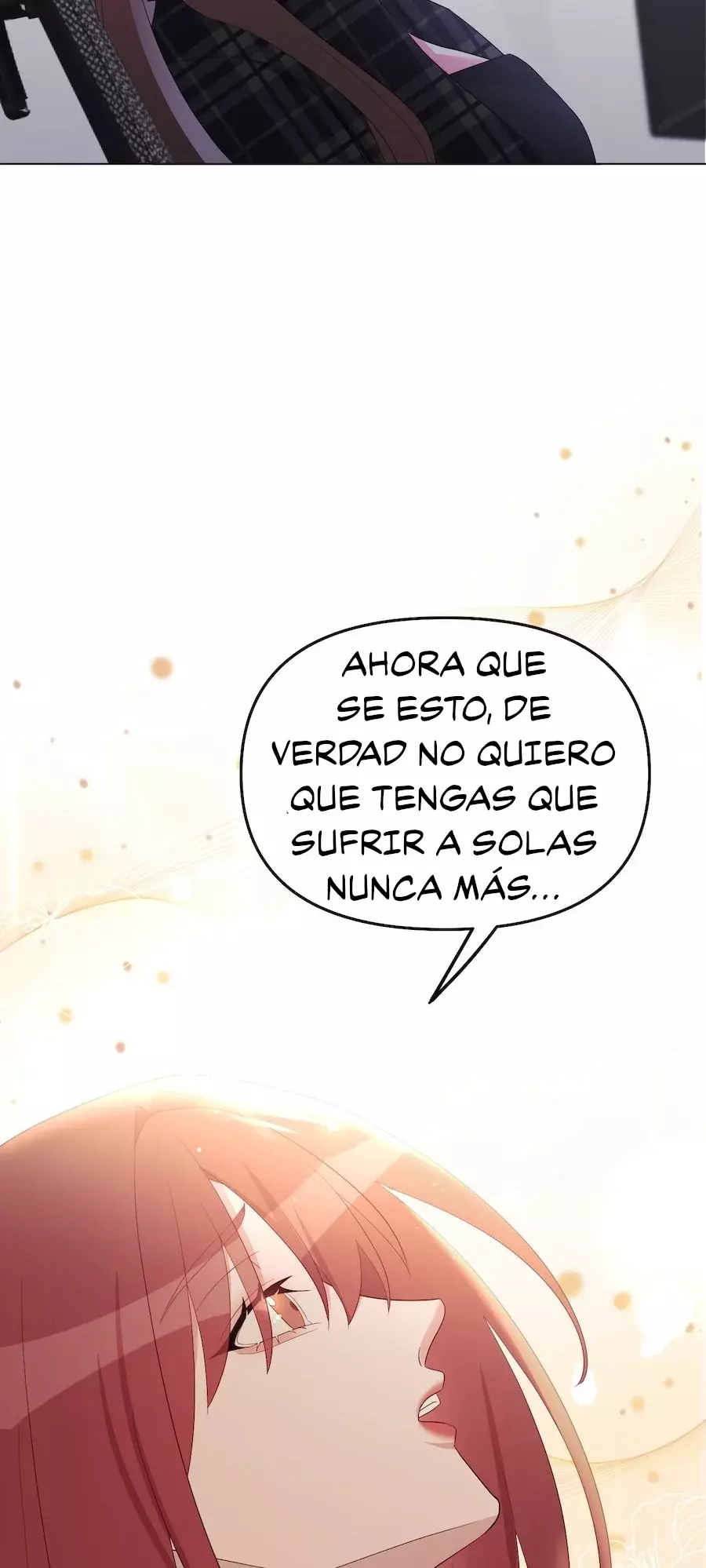 Página 56