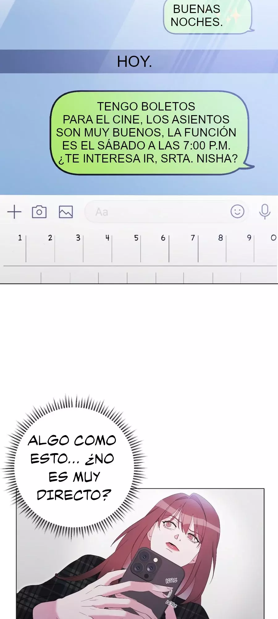 Página 25