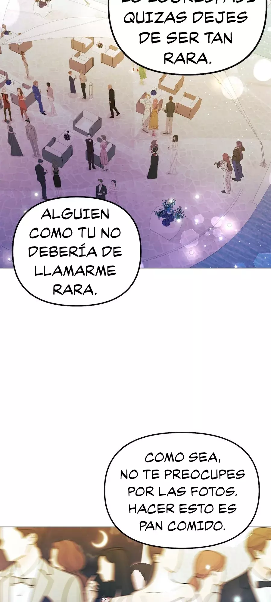 Página 42