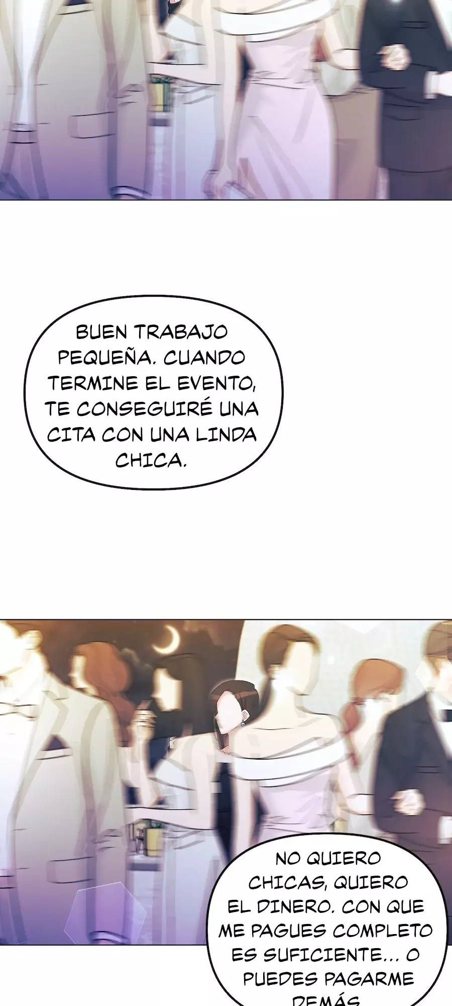 Página 43