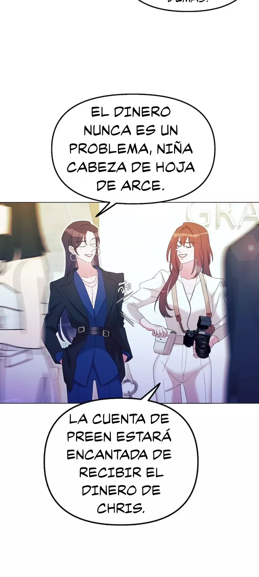 Página 44