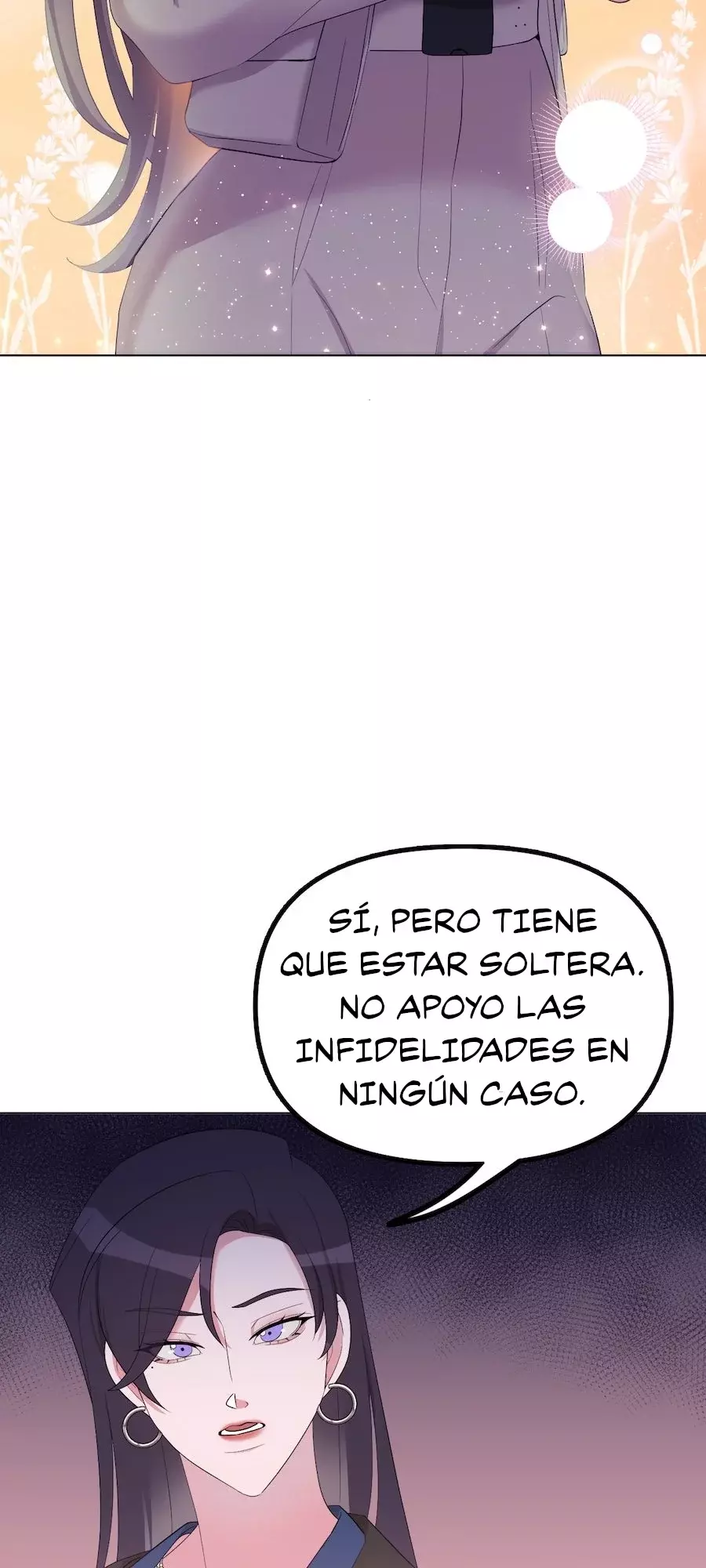 Página 48